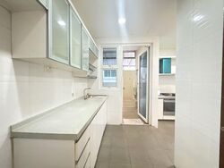Wak Hassan Place (D27), Semi-Detached #549308141